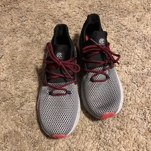 Boys C9 By Champion Athletic Sneakers Size 5